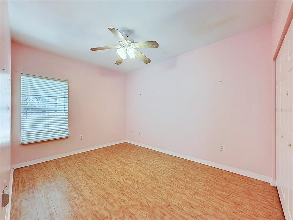 3245 Rackley Road Brooksville, FL 34604 - Photo 30 of 57