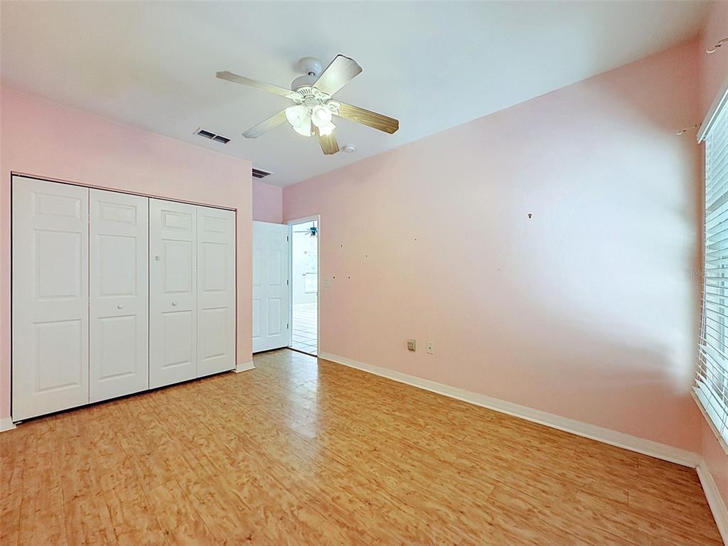 3245 Rackley Road Brooksville, FL 34604 - Photo 31 of 57