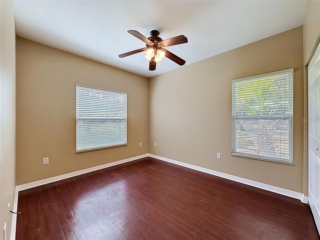 3245 Rackley Road Brooksville, FL 34604 - Photo 33 of 57