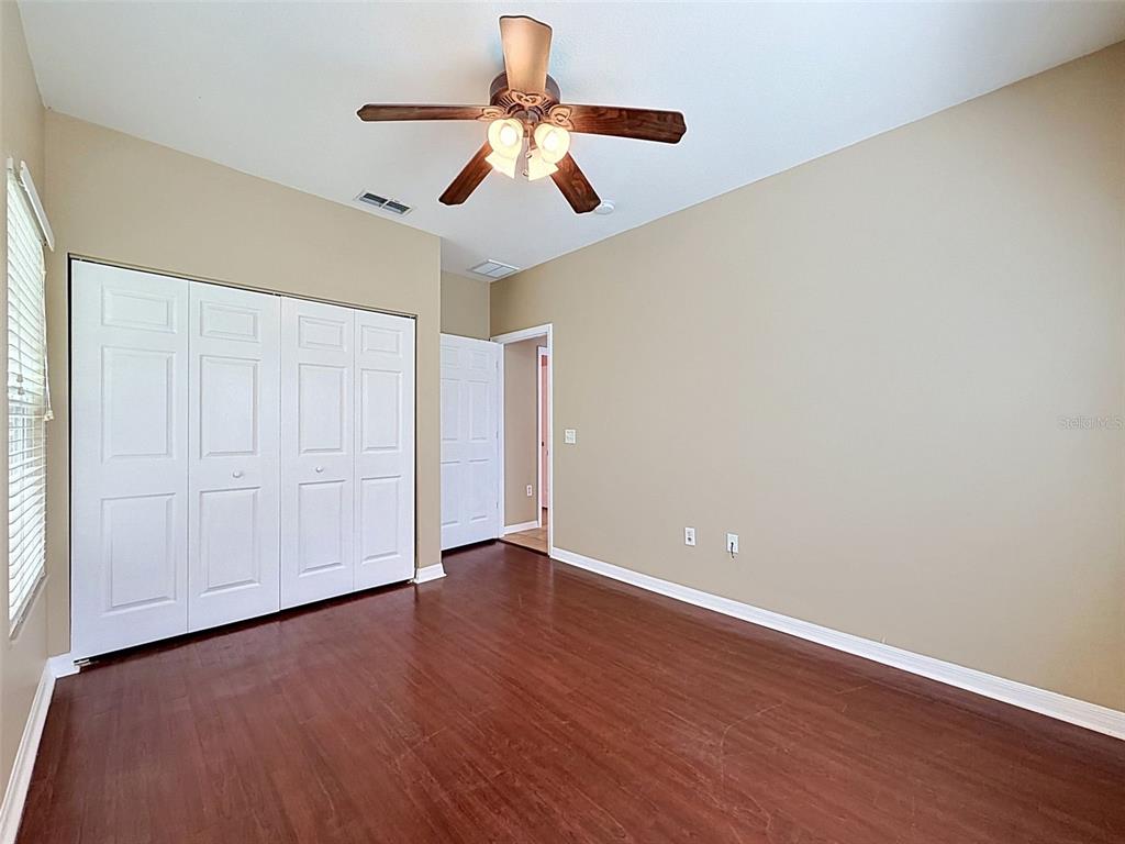 3245 Rackley Road Brooksville, FL 34604 - Photo 34 of 57