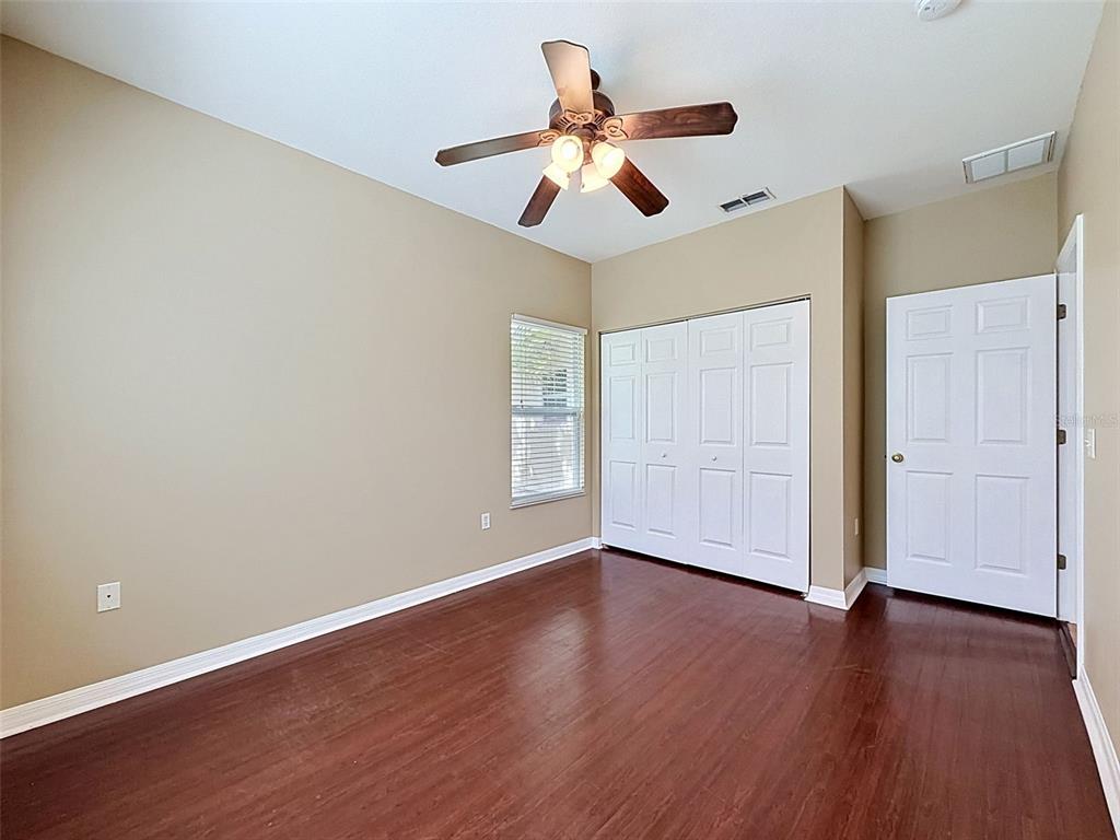 3245 Rackley Road Brooksville, FL 34604 - Photo 35 of 57