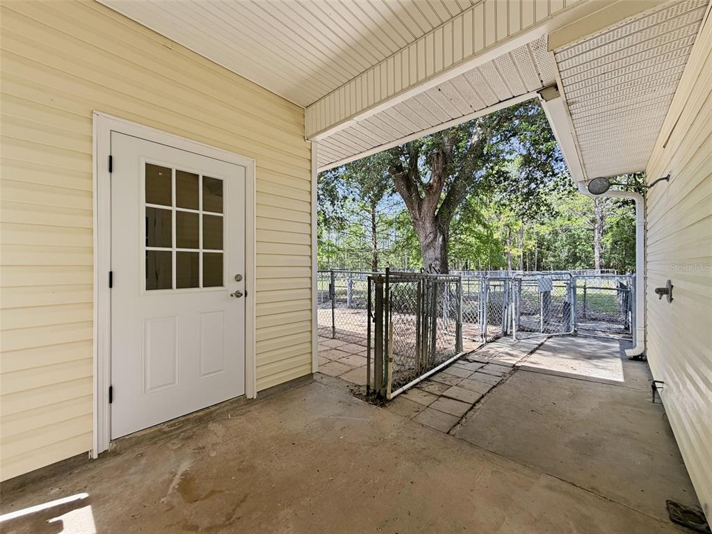 3245 Rackley Road Brooksville, FL 34604 - Photo 36 of 57