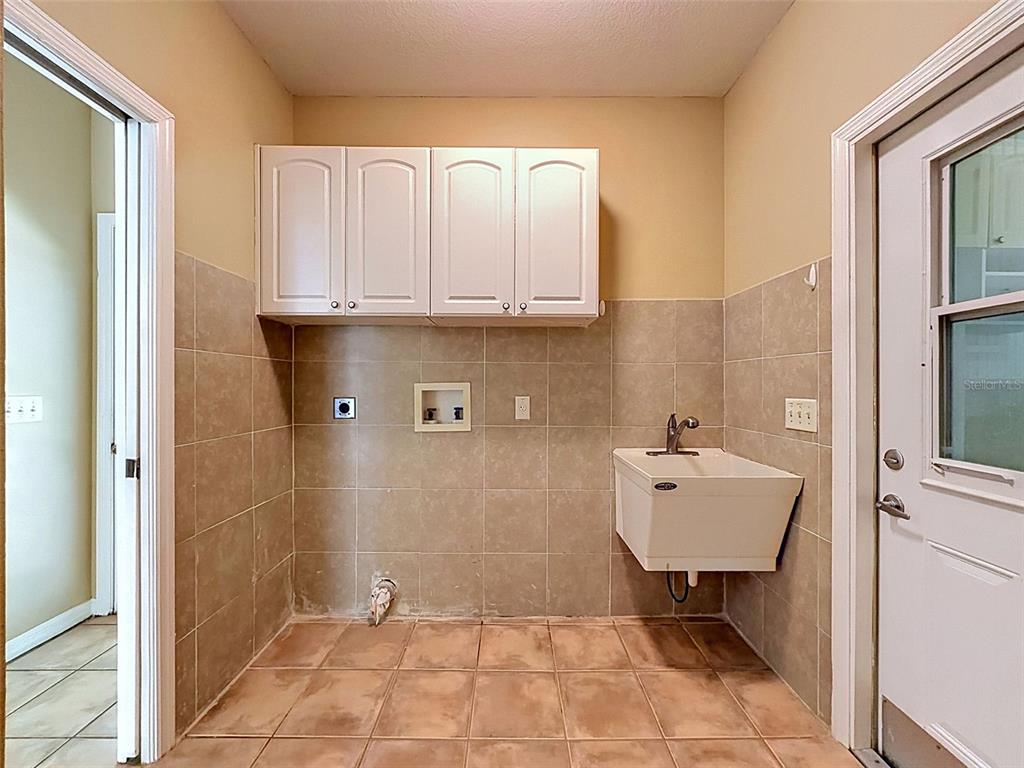 3245 Rackley Road Brooksville, FL 34604 - Photo 37 of 57