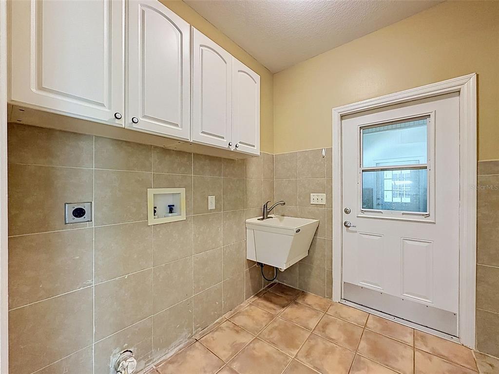 3245 Rackley Road Brooksville, FL 34604 - Photo 38 of 57