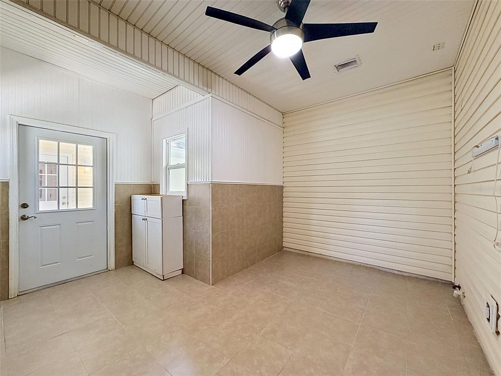 3245 Rackley Road Brooksville, FL 34604 - Photo 39 of 57