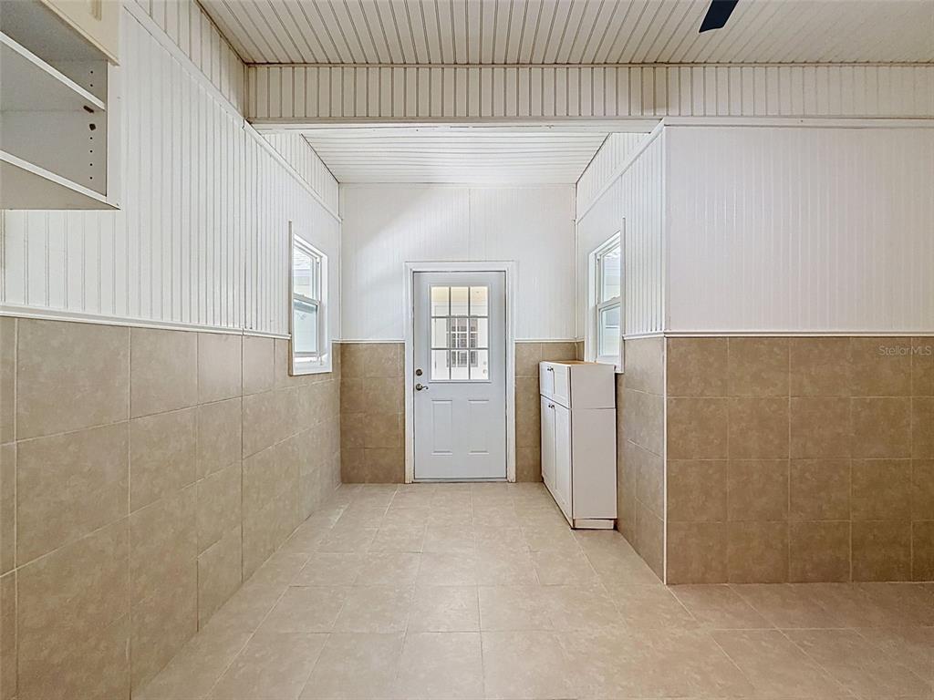 3245 Rackley Road Brooksville, FL 34604 - Photo 40 of 57