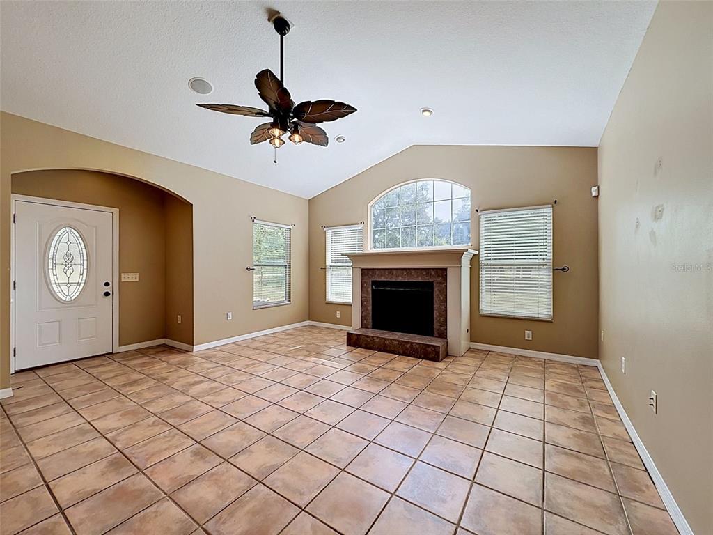 3245 Rackley Road Brooksville, FL 34604 - Photo 4 of 57