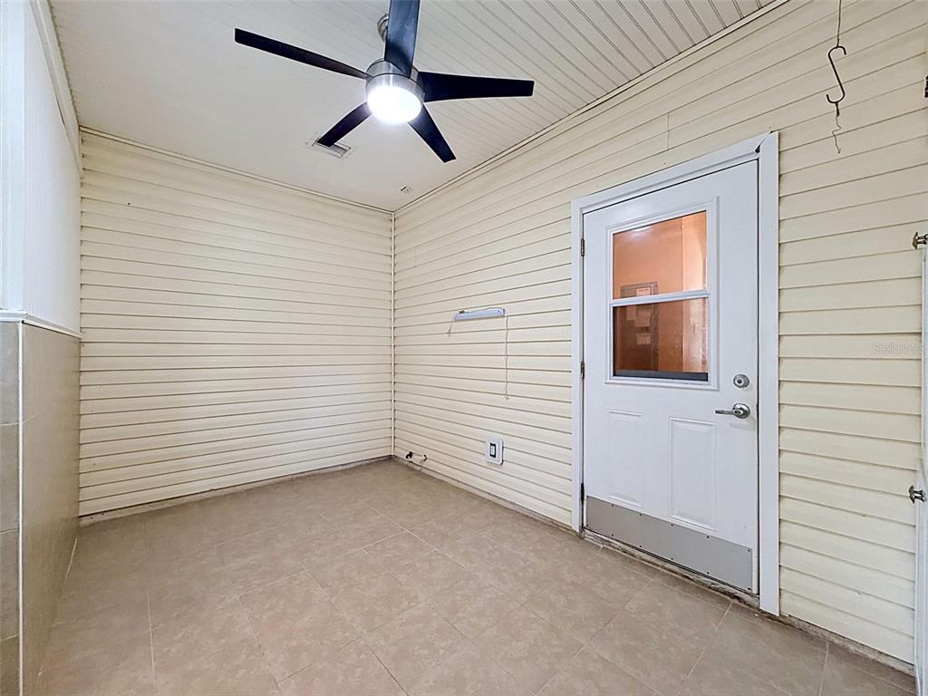 3245 Rackley Road Brooksville, FL 34604 - Photo 41 of 57