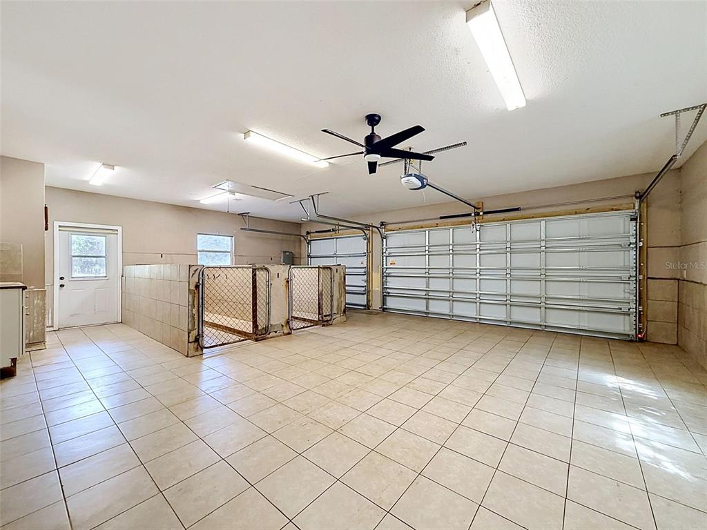 3245 Rackley Road Brooksville, FL 34604 - Photo 43 of 57