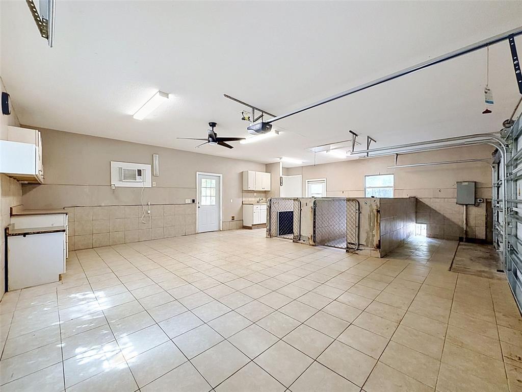 3245 Rackley Road Brooksville, FL 34604 - Photo 44 of 57