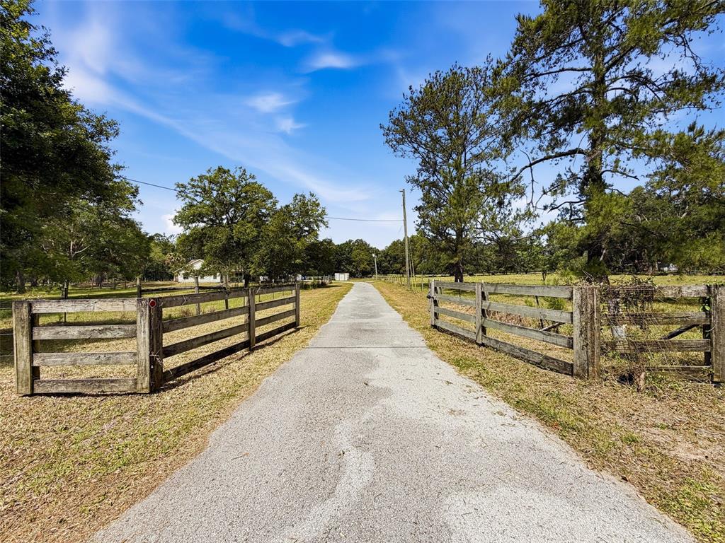 3245 Rackley Road Brooksville, FL 34604 - Photo 45 of 57