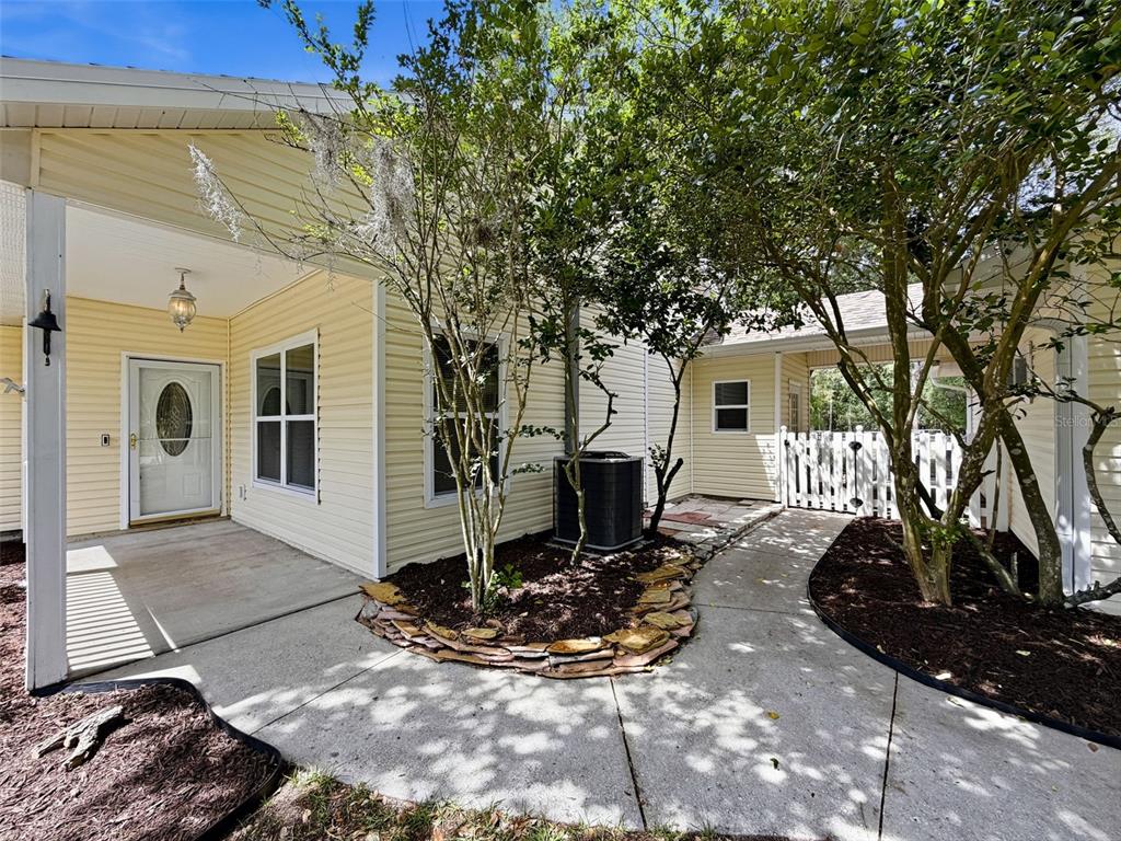 3245 Rackley Road Brooksville, FL 34604 - Photo 48 of 57