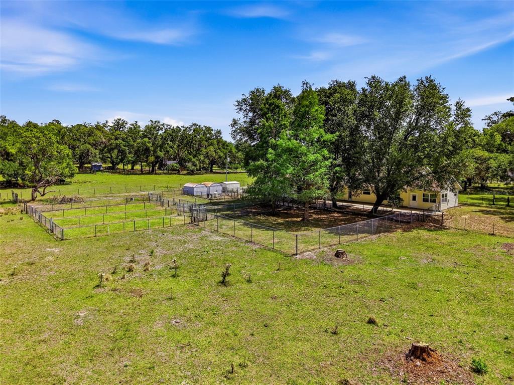 3245 Rackley Road Brooksville, FL 34604 - Photo 50 of 57