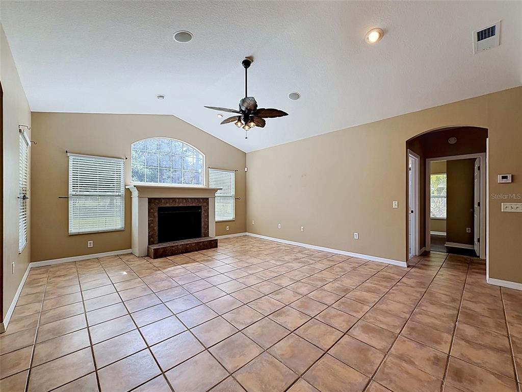 3245 Rackley Road Brooksville, FL 34604 - Photo 5 of 57