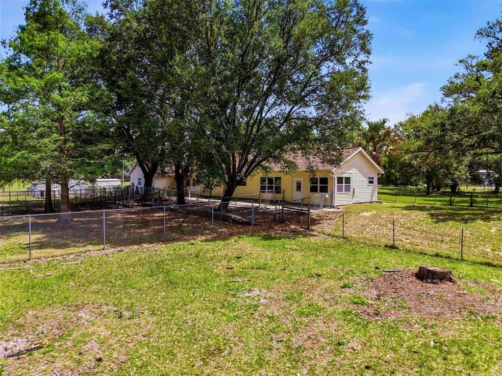 3245 Rackley Road Brooksville, FL 34604 - Photo 51 of 57