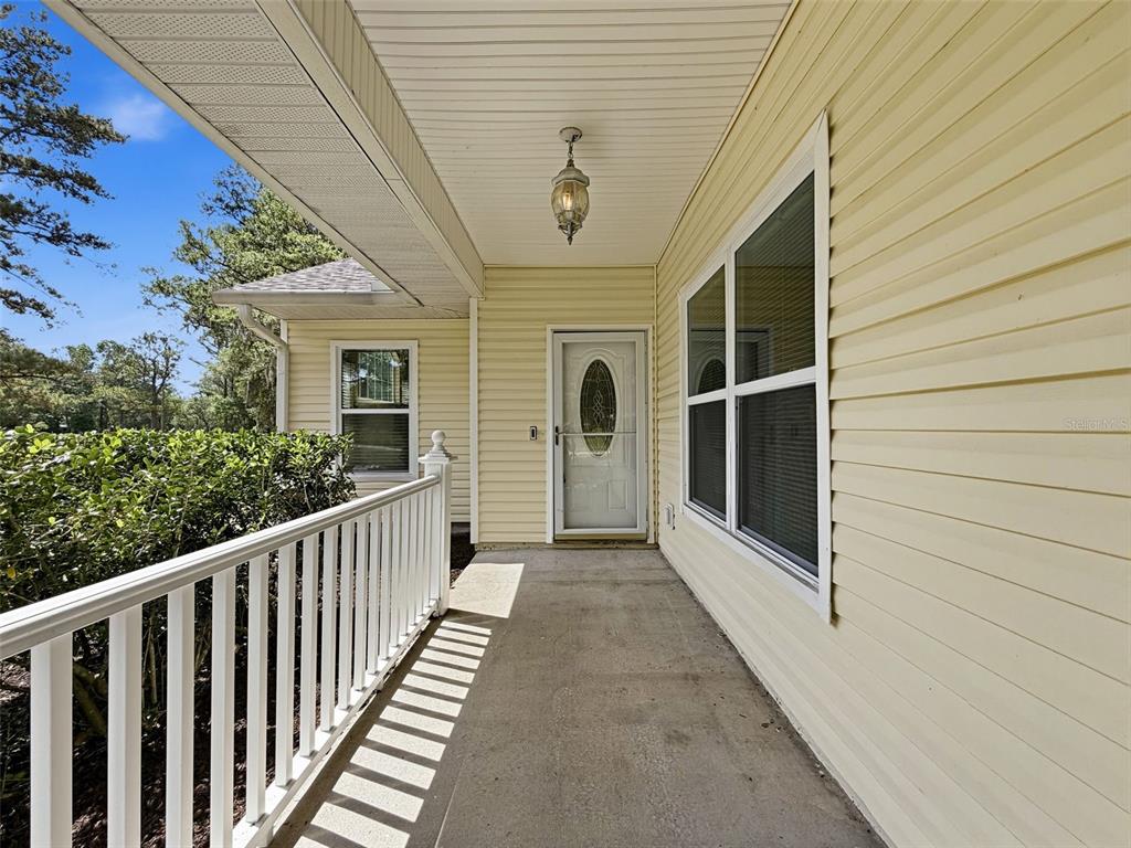 3245 Rackley Road Brooksville, FL 34604 - Photo 52 of 57