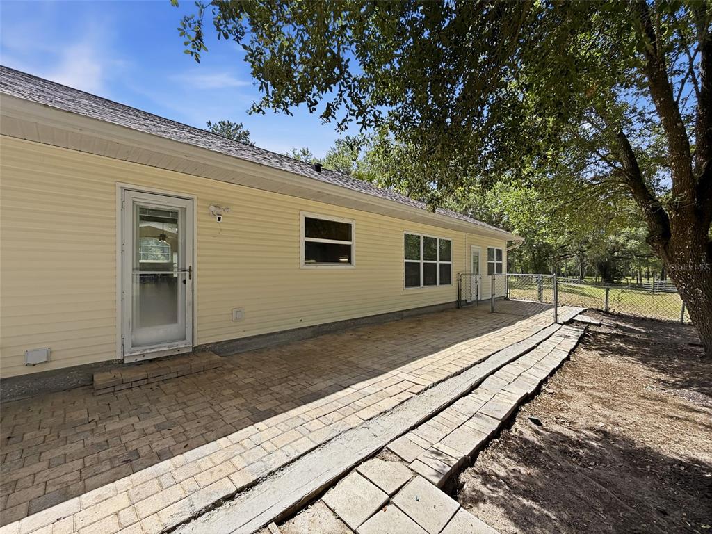 3245 Rackley Road Brooksville, FL 34604 - Photo 53 of 57
