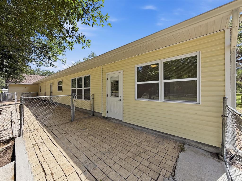 3245 Rackley Road Brooksville, FL 34604 - Photo 54 of 57