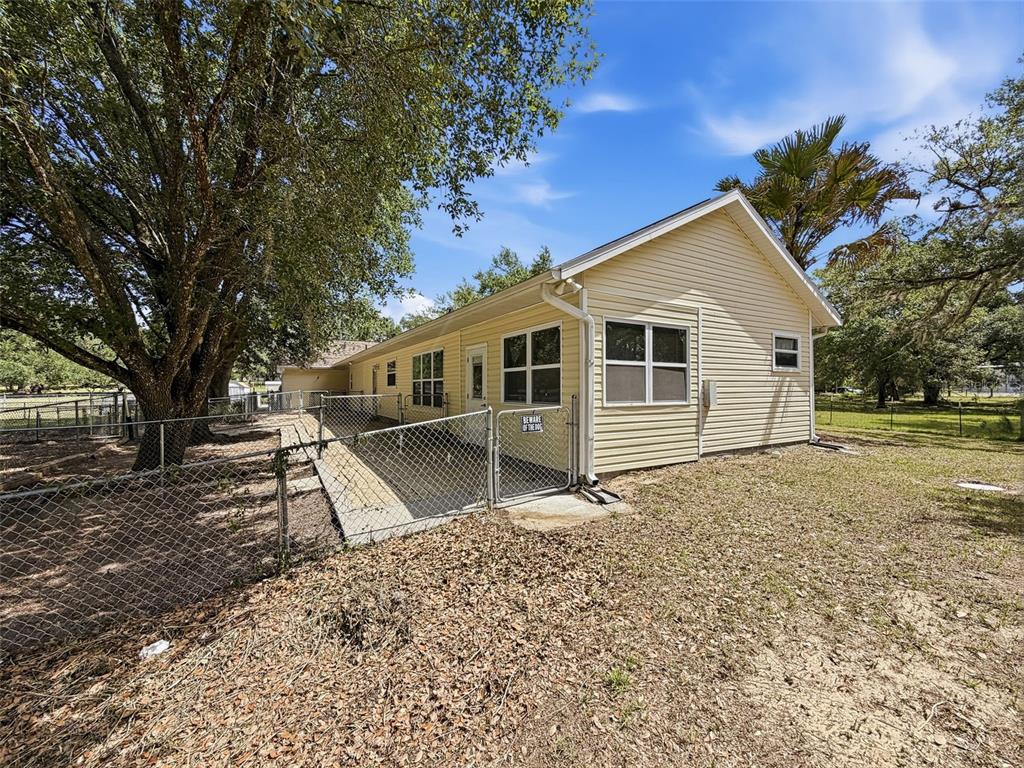 3245 Rackley Road Brooksville, FL 34604 - Photo 55 of 57
