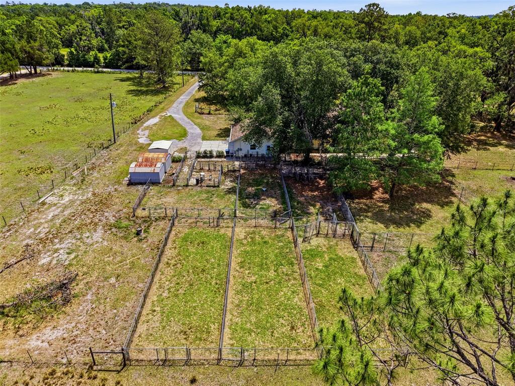 3245 Rackley Road Brooksville, FL 34604 - Photo 57 of 57