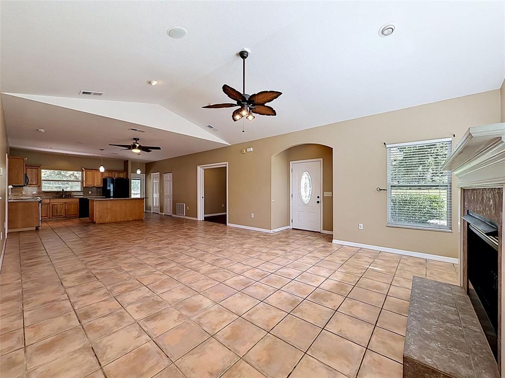 3245 Rackley Road Brooksville, FL 34604 - Photo 6 of 57