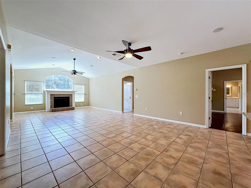 3245 Rackley Road Brooksville, FL 34604 - Photo 7 of 57
