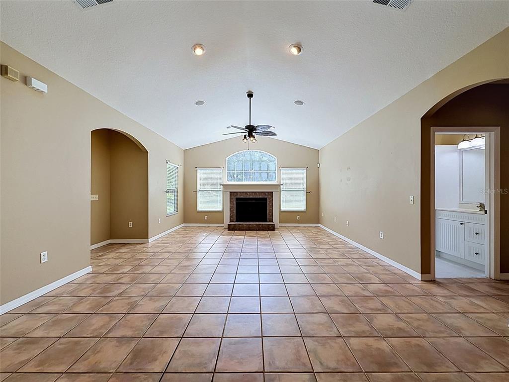 3245 Rackley Road Brooksville, FL 34604 - Photo 8 of 57