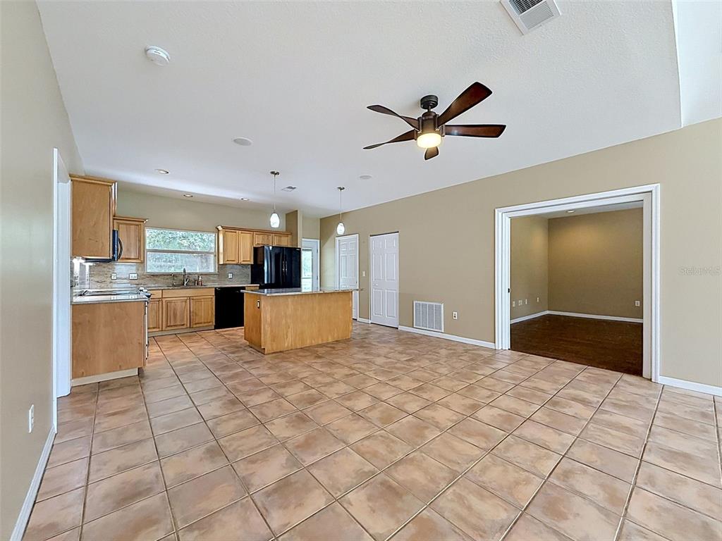 3245 Rackley Road Brooksville, FL 34604 - Photo 9 of 57