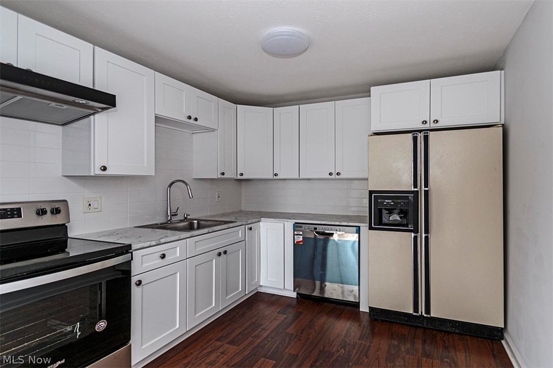 6640 Pearl Road, Unit 504 Cleveland, OH 44130 - Photo 5 of 8