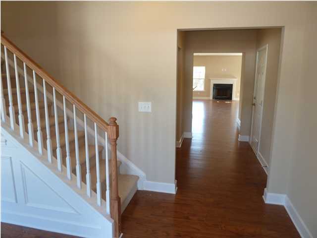 315 Bracken Fern Road Moncks Corner, SC 29461 - Photo 3 of 4 Additional Photo