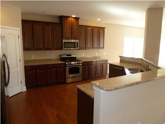 315 Bracken Fern Road Moncks Corner, SC 29461 - Photo 4 of 4 Additional Photo