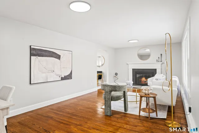 $369,000 | 3 Pleasant Street, East Windsor, CT 06088