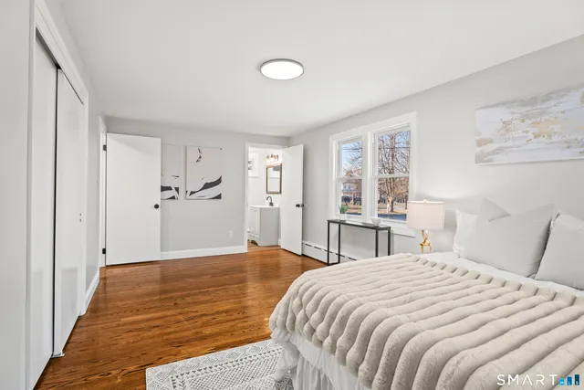 $369,000 | 3 Pleasant Street, East Windsor, CT 06088