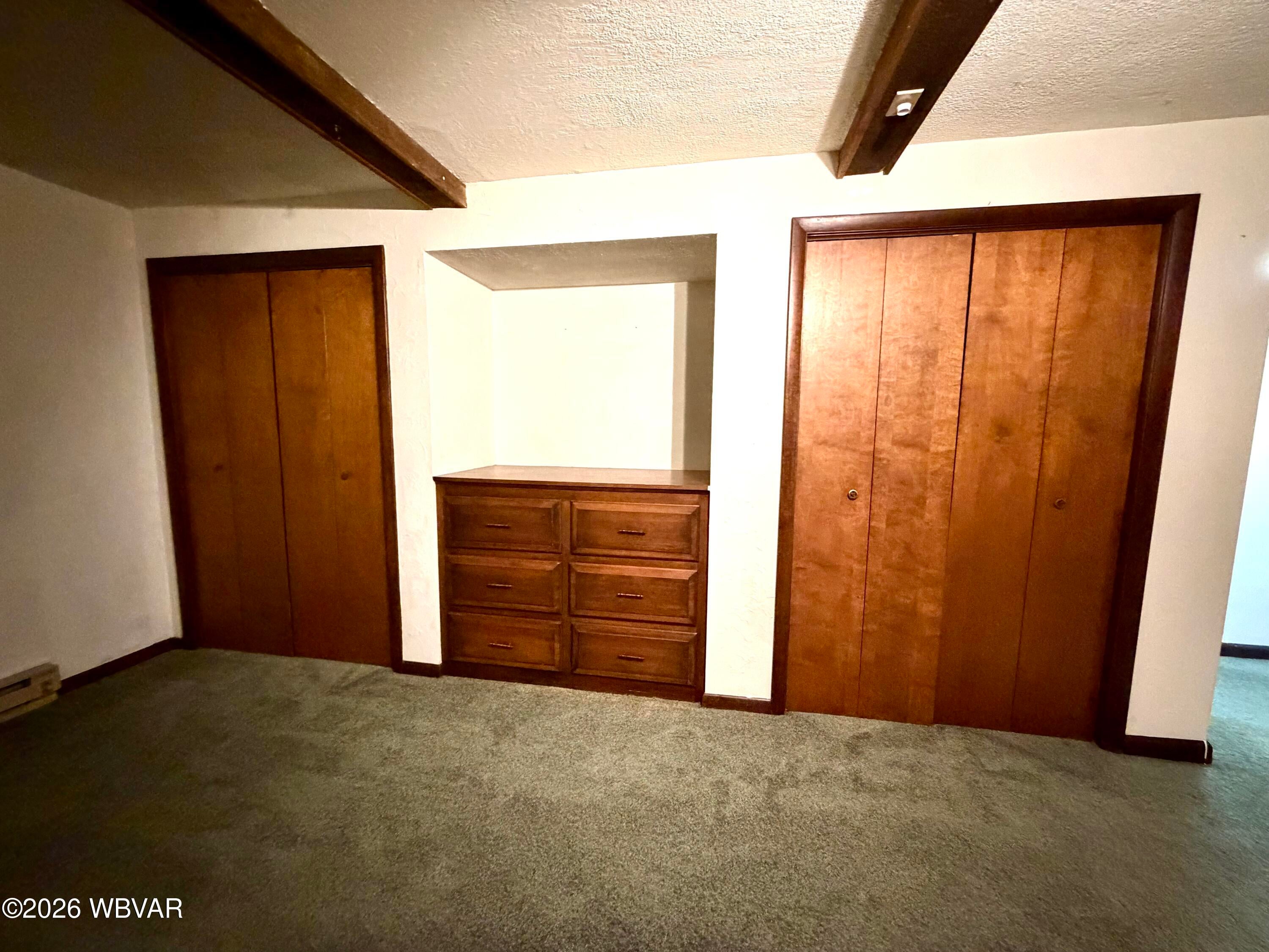 111 Aberdeen Road Williamsport, PA 17701 - Photo 38 of 59 Gallery Image 38