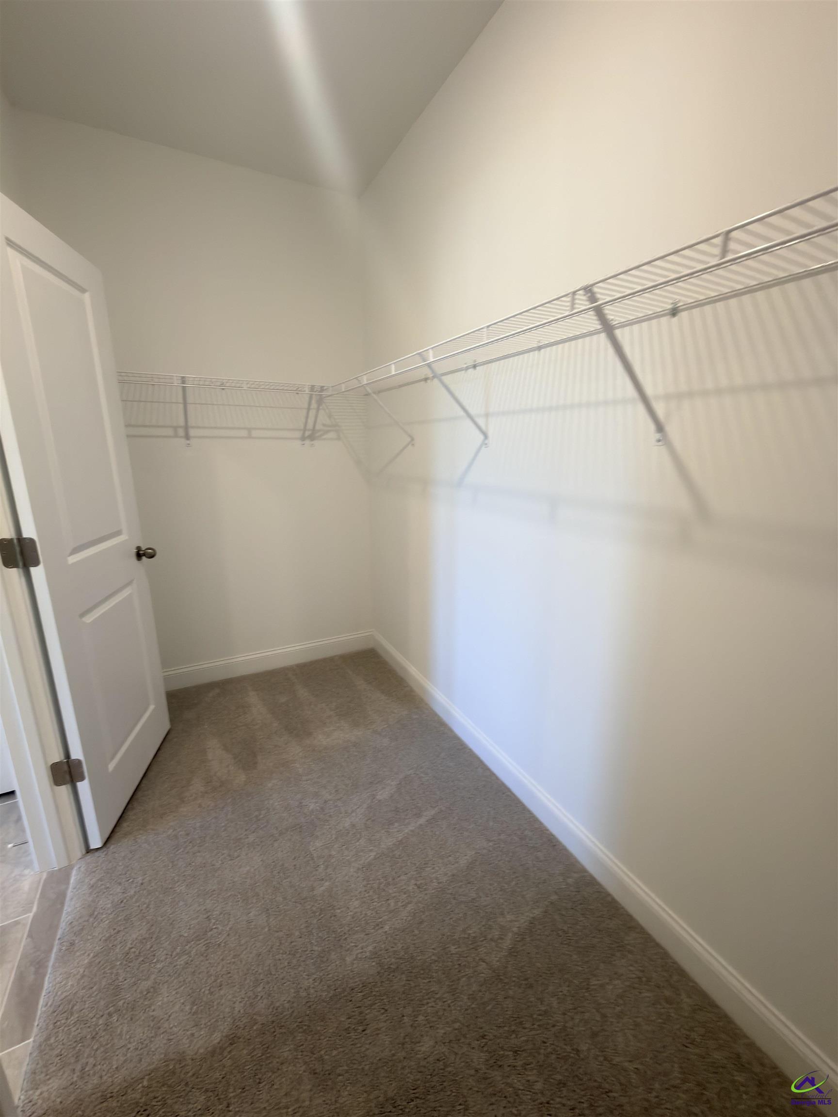 203 Ensemble Boulevard Perry, GA 31069 - Photo 15 of 47