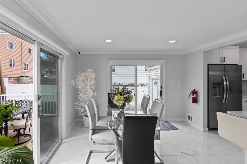 138 Merrill Road Clifton, NJ 07012 - Photo 12 of 35