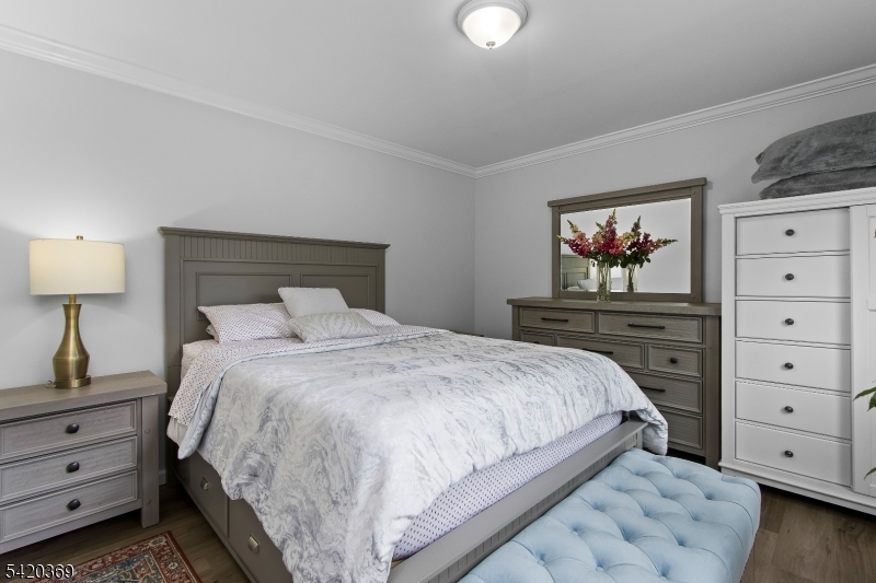 138 Merrill Road Clifton, NJ 07012 - Photo 13 of 35