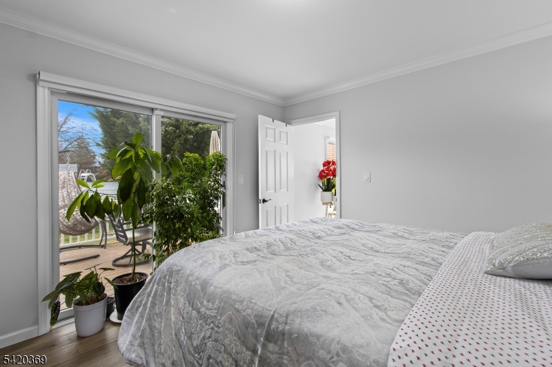 138 Merrill Road Clifton, NJ 07012 - Photo 14 of 35