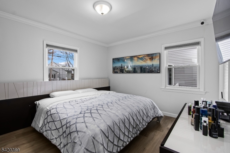 138 Merrill Road Clifton, NJ 07012 - Photo 15 of 35