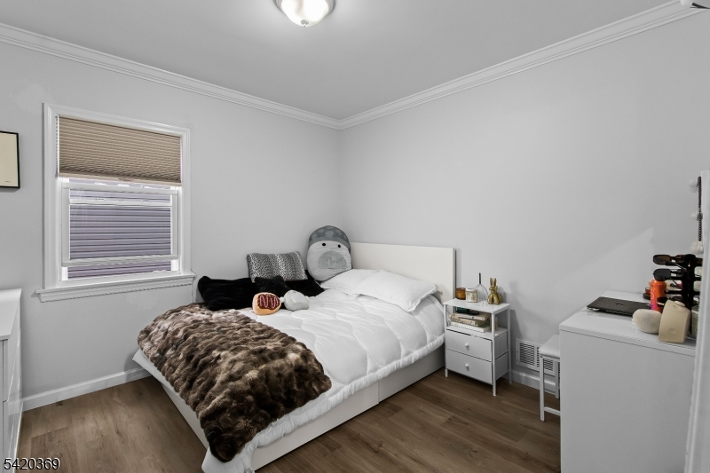 138 Merrill Road Clifton, NJ 07012 - Photo 17 of 35