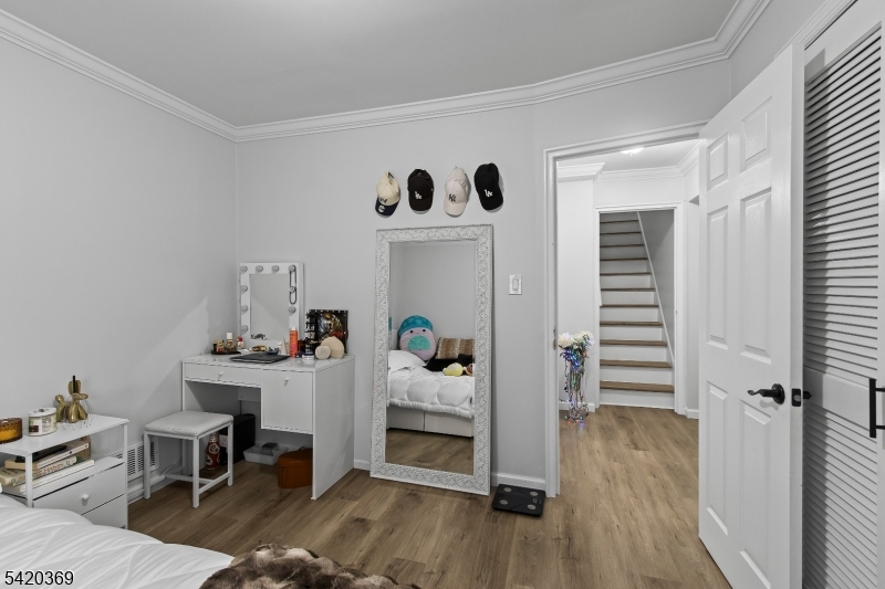 138 Merrill Road Clifton, NJ 07012 - Photo 18 of 35