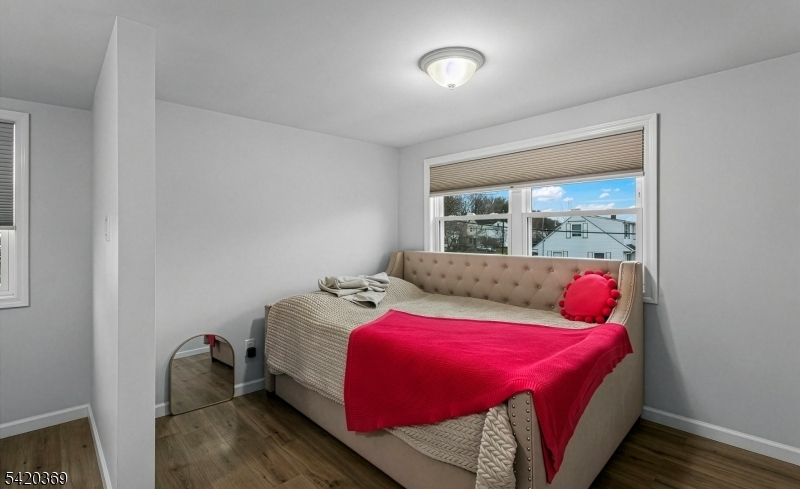 138 Merrill Road Clifton, NJ 07012 - Photo 21 of 35