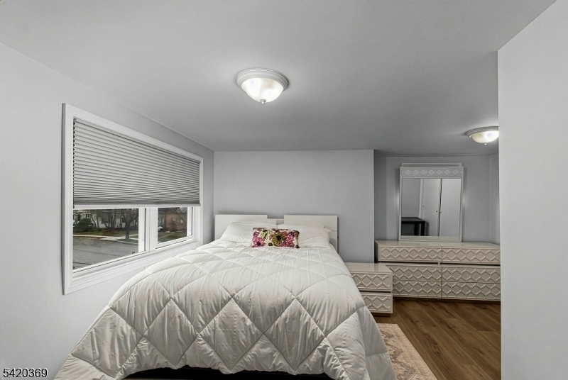 138 Merrill Road Clifton, NJ 07012 - Photo 22 of 35