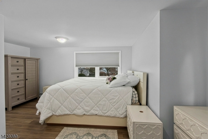 138 Merrill Road Clifton, NJ 07012 - Photo 23 of 35