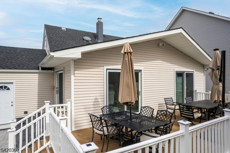 138 Merrill Road Clifton, NJ 07012 - Photo 30 of 35