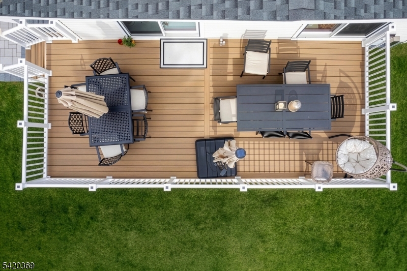 138 Merrill Road Clifton, NJ 07012 - Photo 32 of 35