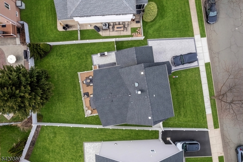 138 Merrill Road Clifton, NJ 07012 - Photo 33 of 35