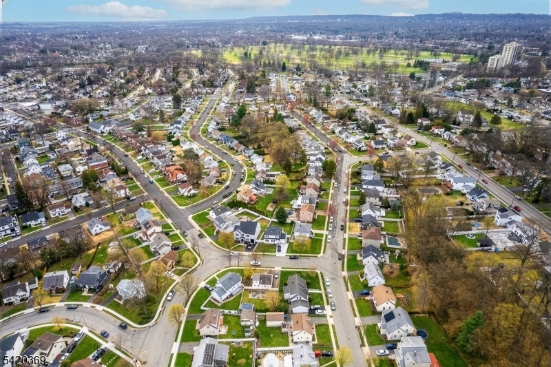 138 Merrill Road Clifton, NJ 07012 - Photo 35 of 35