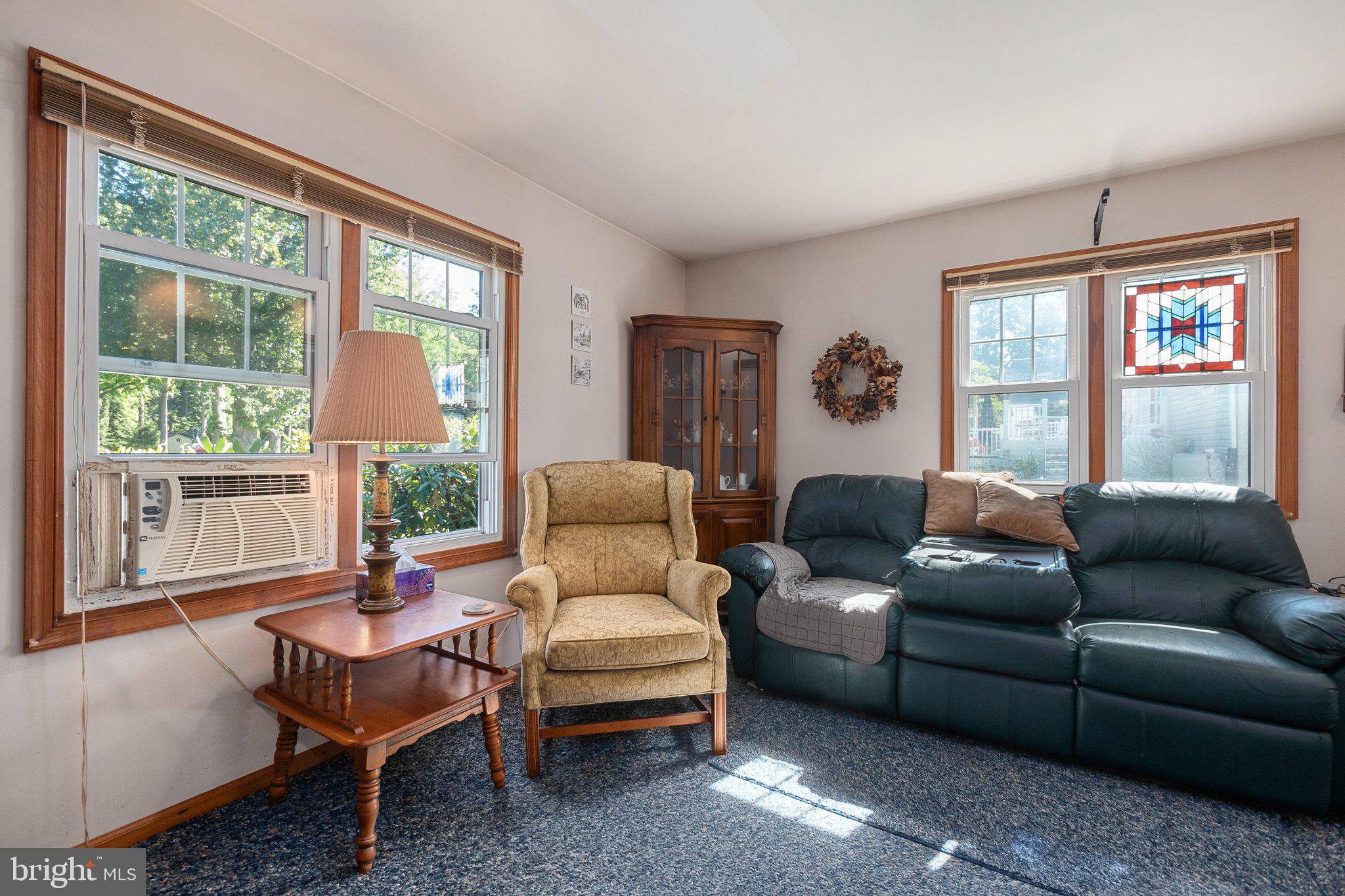 33 Langoma Road Elverson, PA 19520 - Photo 11 of 22 Gallery Image 11
