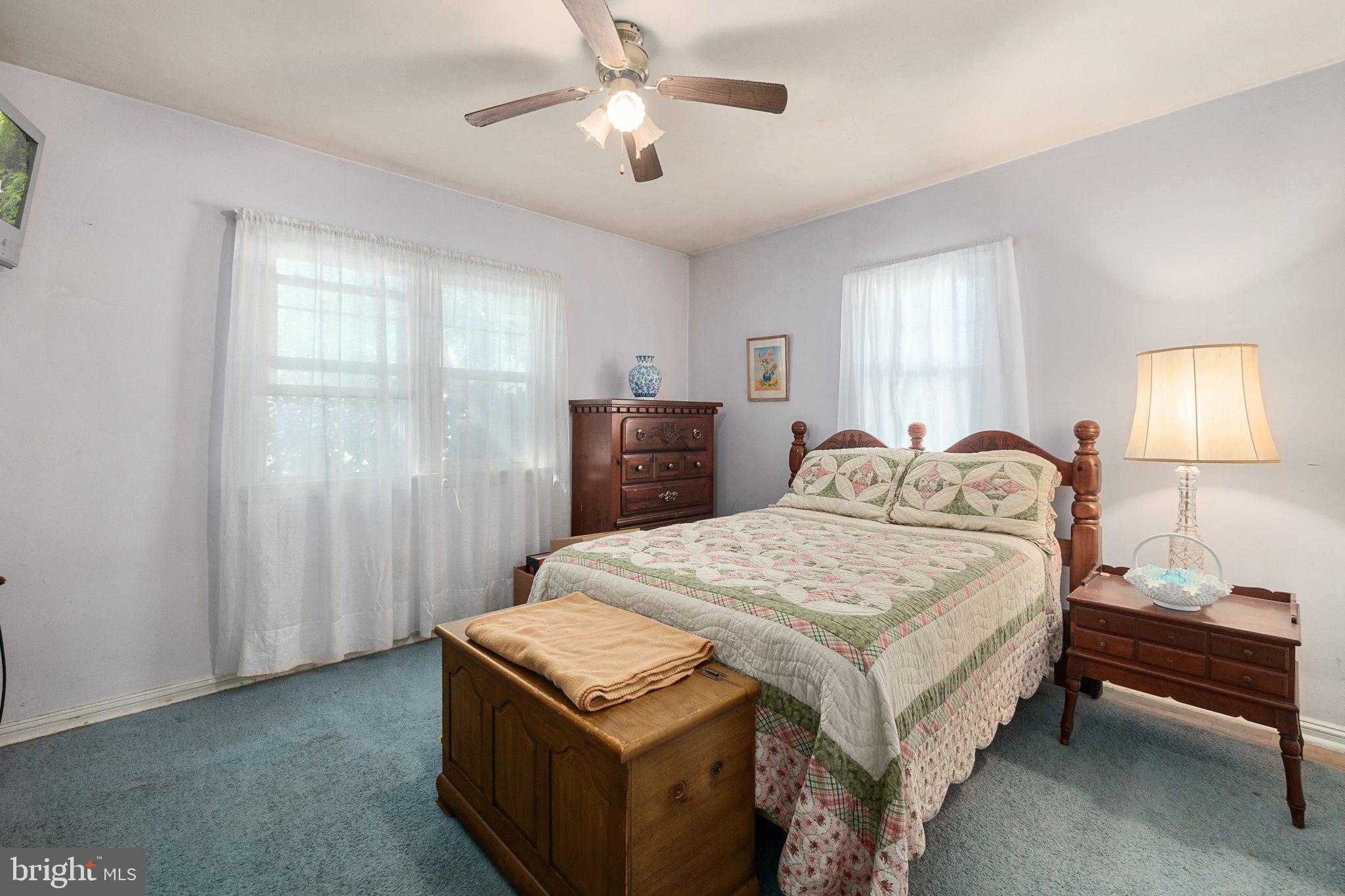 33 Langoma Road Elverson, PA 19520 - Photo 12 of 22 Gallery Image 12
